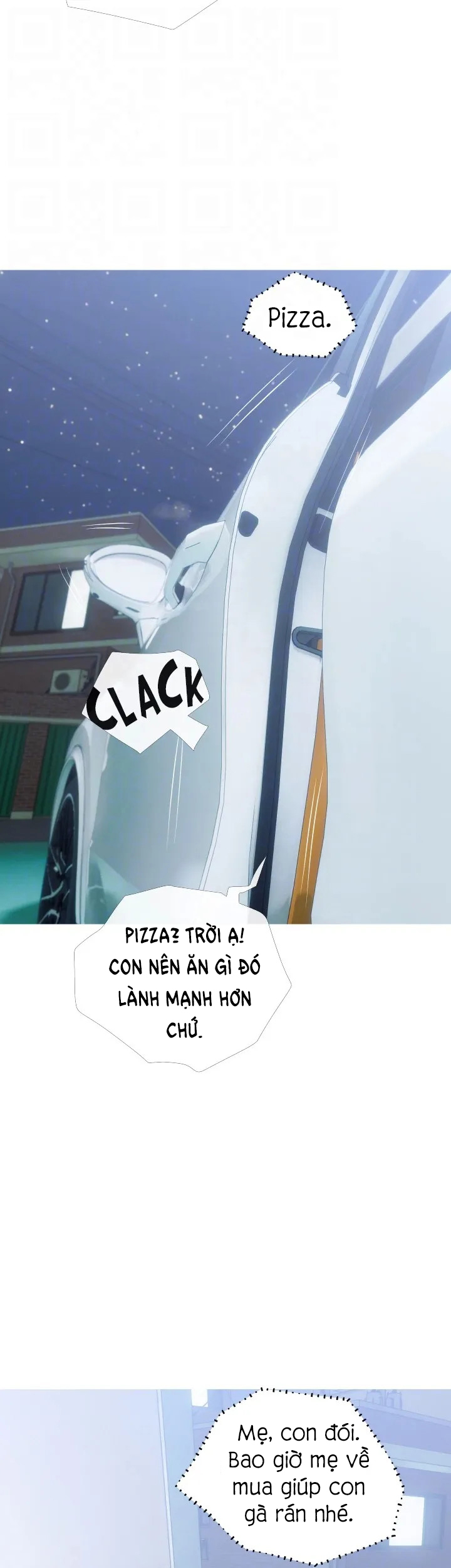 bài học hứng tình chapter 80 17