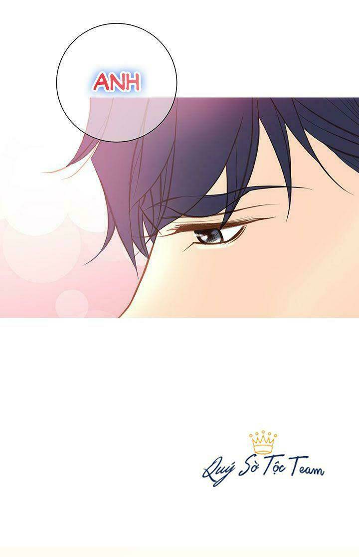 tiếp xúc chí mạng chapter 73 22