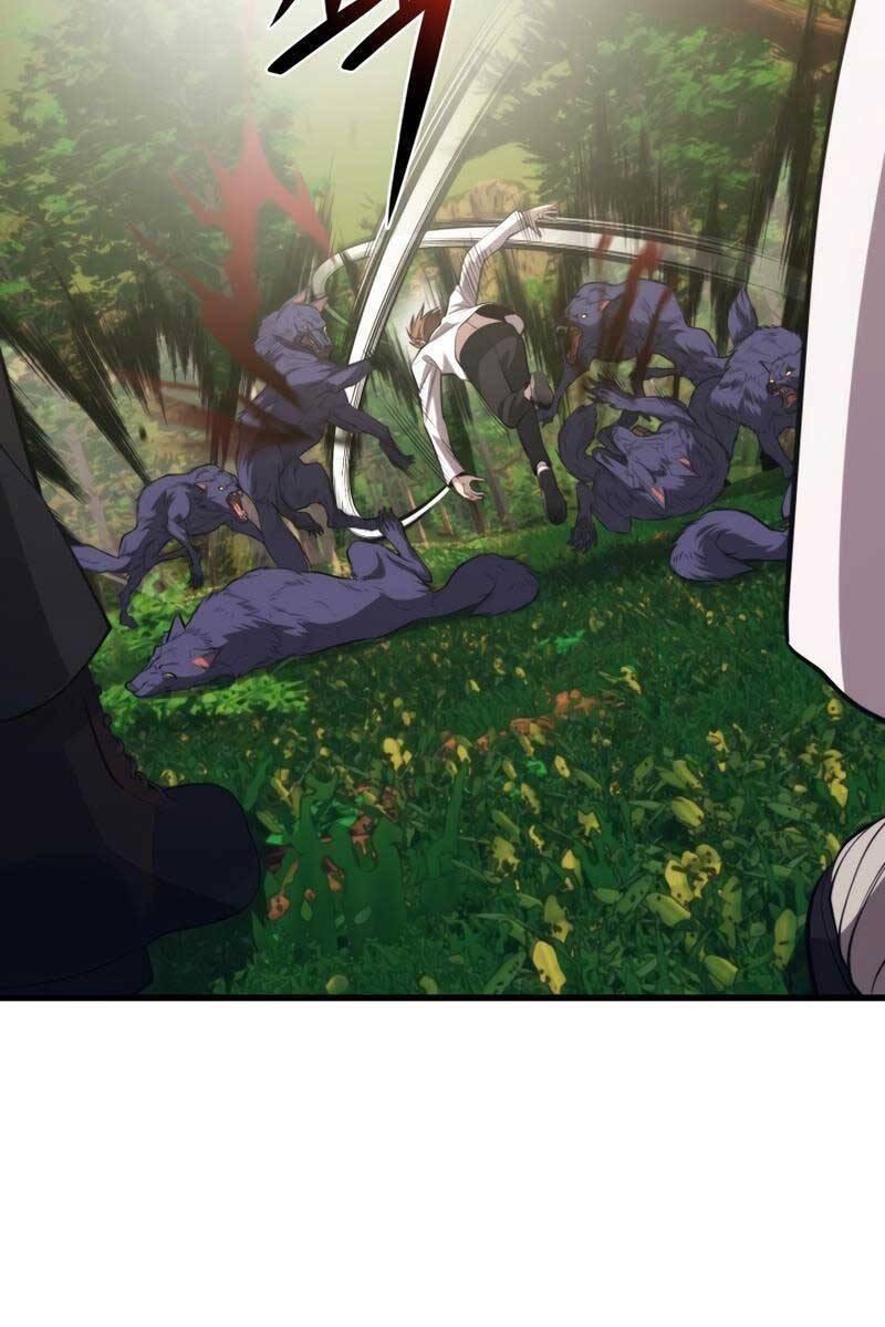 linh hồn ở nhà ga seoul chapter 90 12