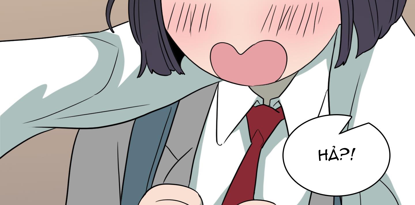 dear door chapter 142 72