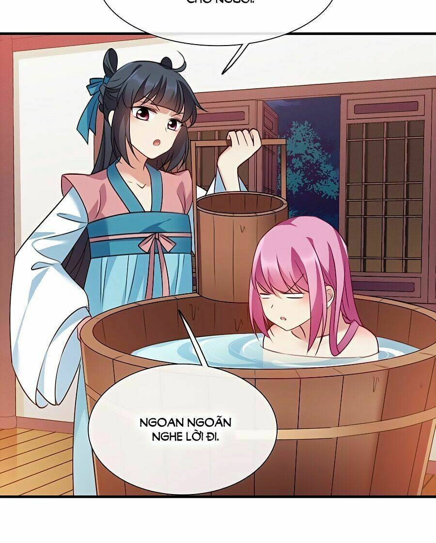 toàn cơ từ chapter 47.2 2