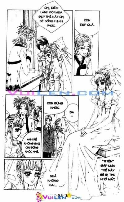 18 years old, we got married chapter 73 16