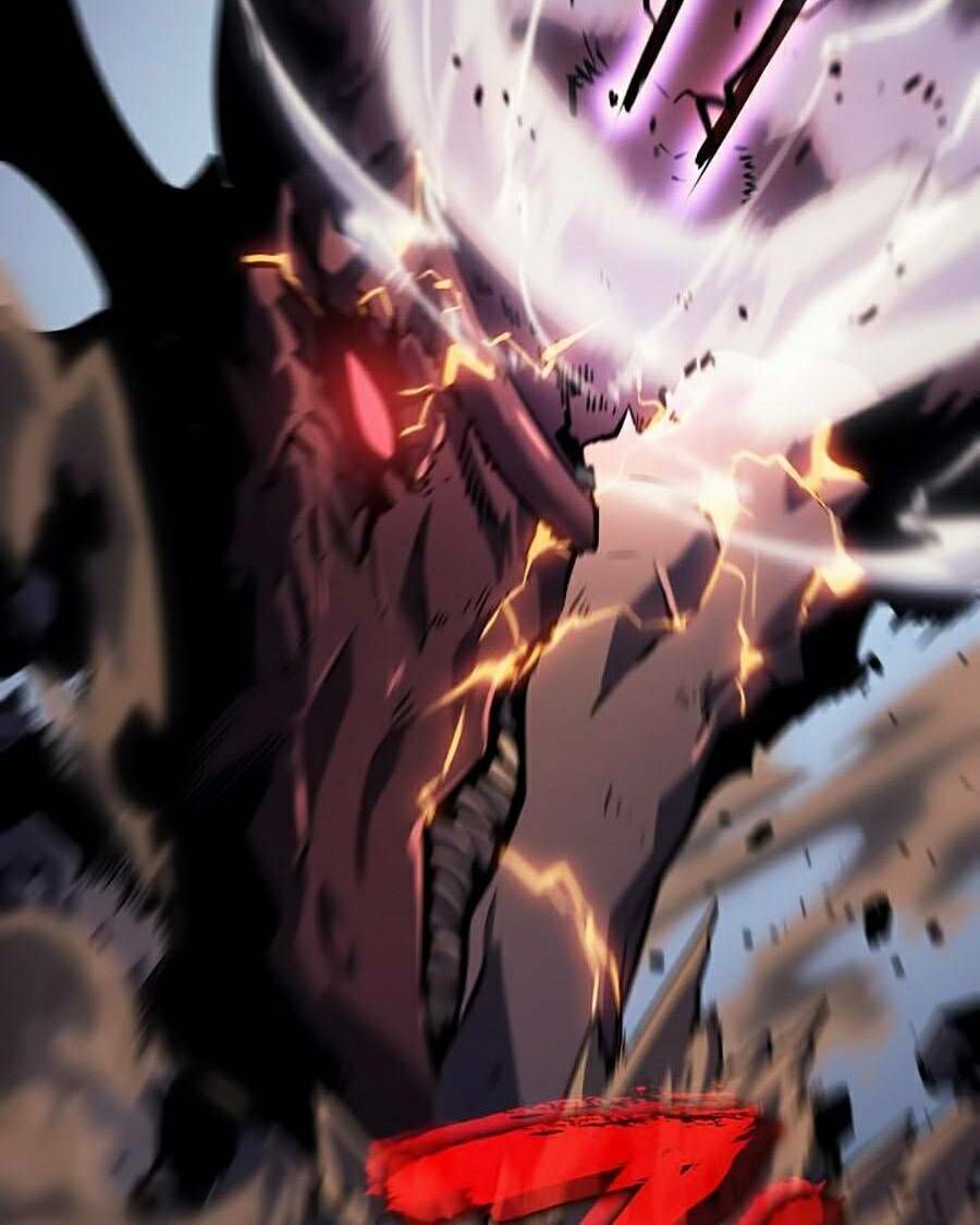 solo leveling 2 chapter 64 76