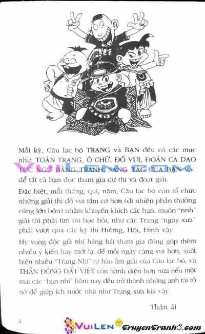 thần đồng đất việt chapter 69 4
