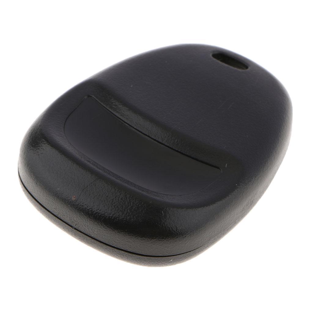 Entry Remote Control Key Fob for   4 key