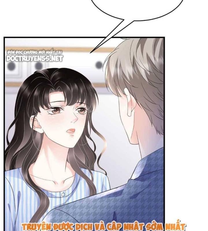 đại tiểu thư có thể có bụng dạ gì xấu chứ! (full) chapter 116 57