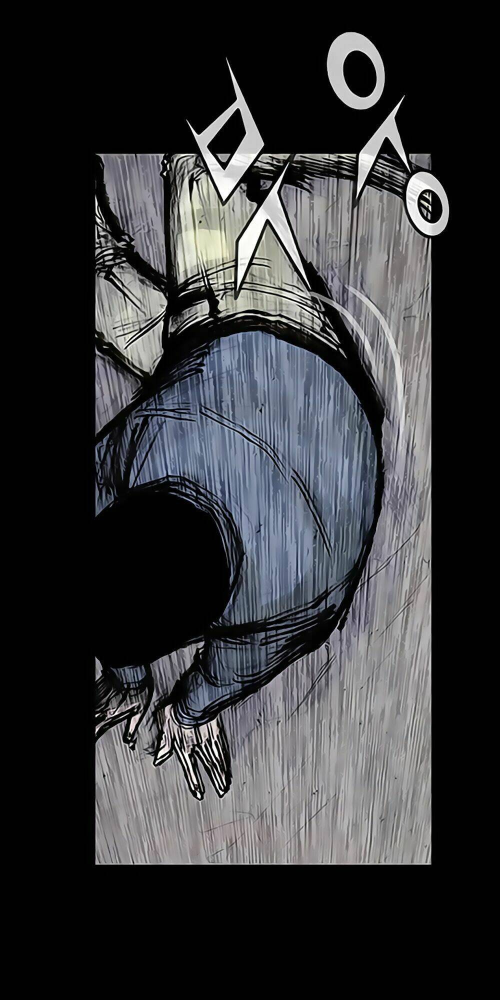 độc cô tiền truyện chapter 132 6