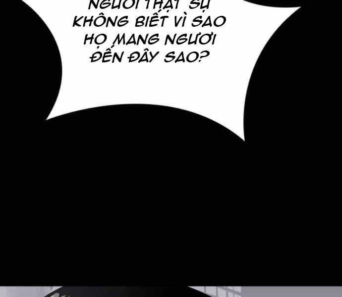 sát thủ tống lý thu chapter 3 96