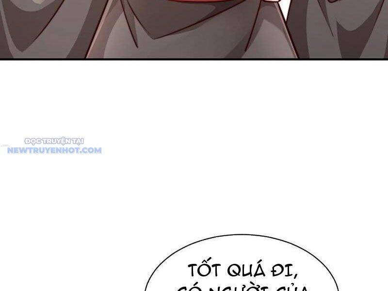 ta thực sự không muốn làm thần tiên chapter 83 22