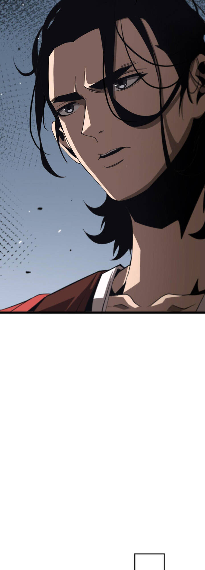 chư giới - tận thế online chapter 168 26