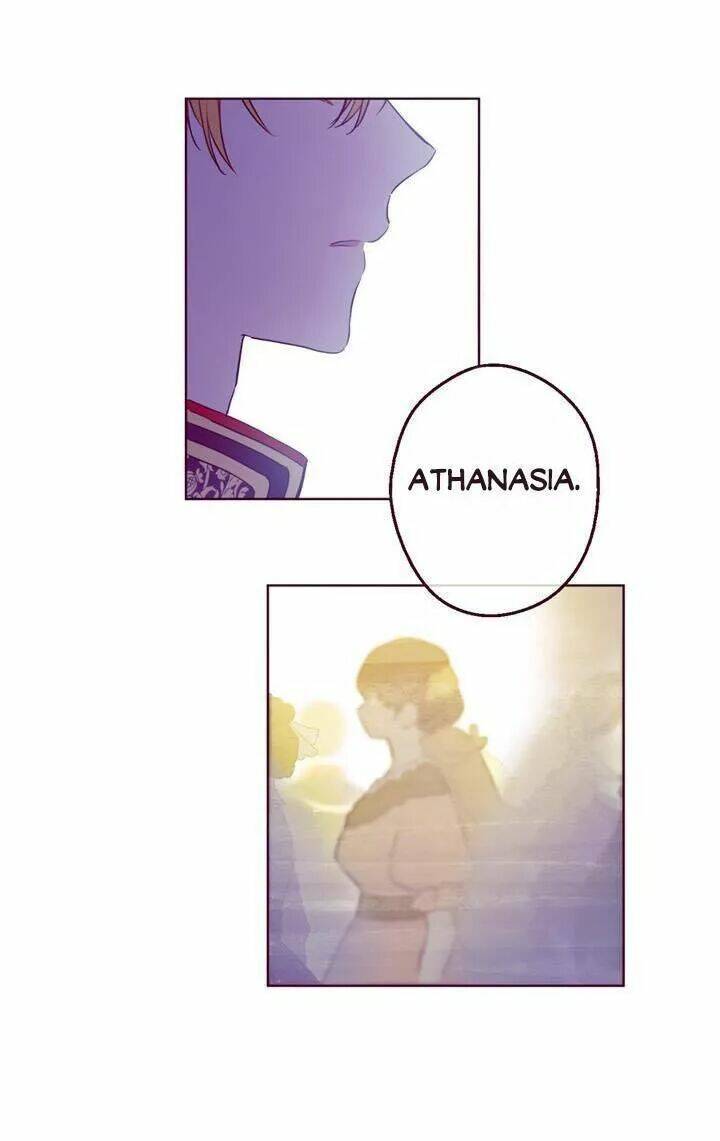 một ngày nọ ta trở thành công chúa chapter 26.5 44