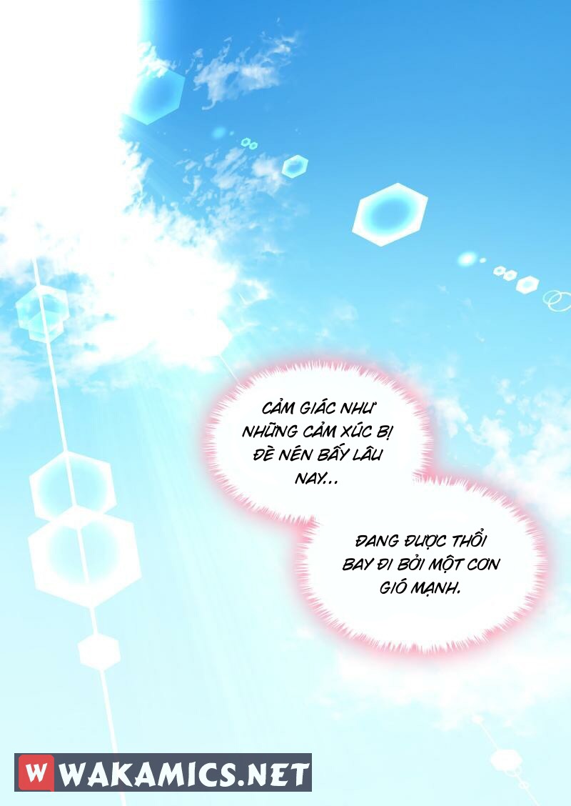 song sinh trọng sinh chapter 64 60