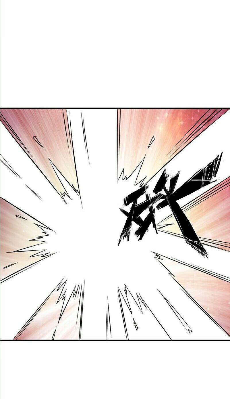 thiên hạ kiếp chapter 35 31