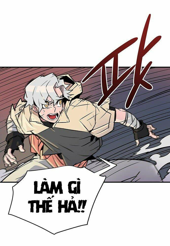 chủ nhân thiên giới chapter 1 221