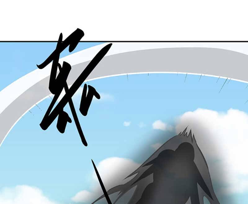 võ đạo độc tôn chapter 521 68