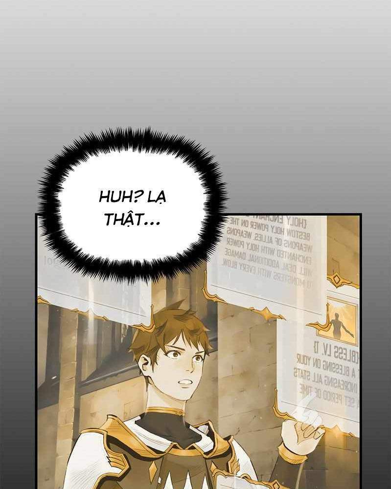 tu sĩ trị liệu của thái dương giáo chapter 27 38