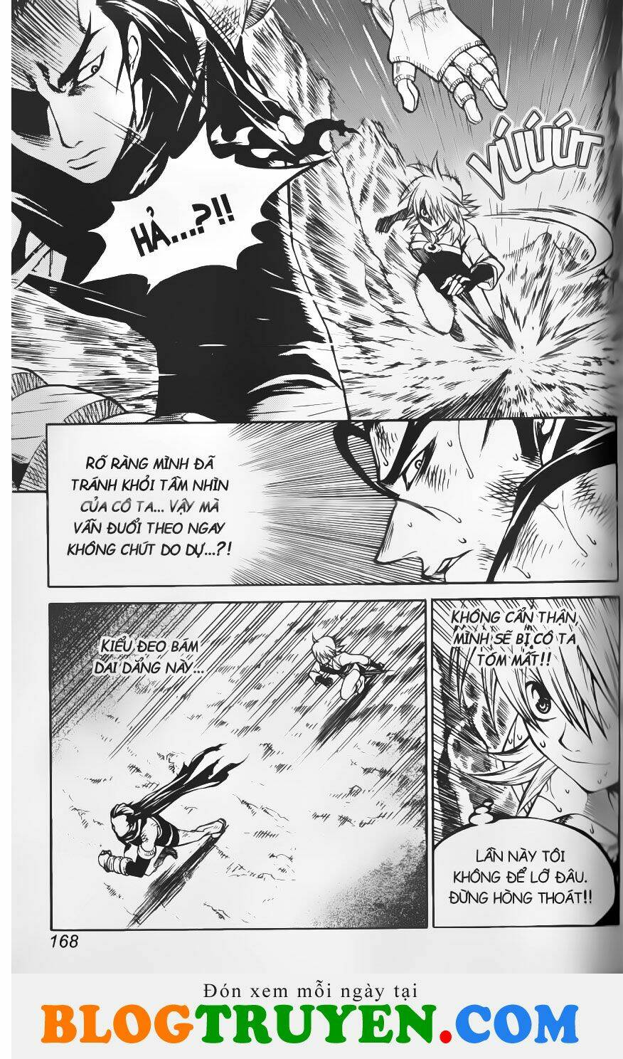 circumstances in my home's bathtub chapter 182 21