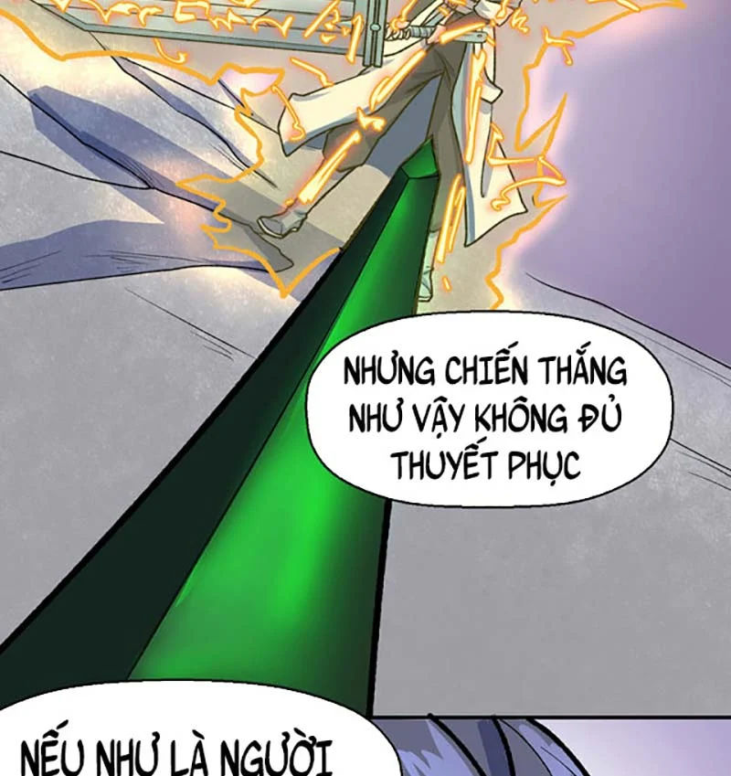 võ đạo độc tôn chapter 476 38