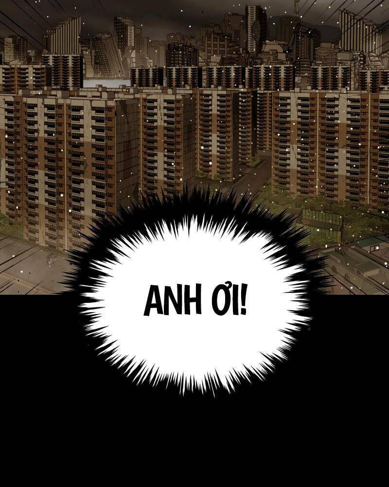 cánh cổng mở ra đúng ngày đầu tiên tôi thành chính trị gia chapter 25 142