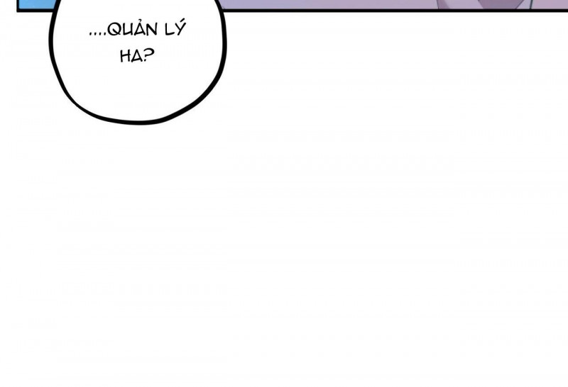 những chú thỏ của hapypy chapter 32.5 43