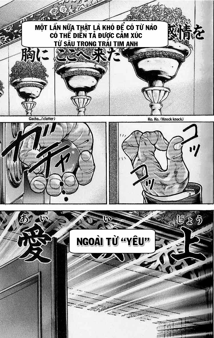 baki – son of ogre chapter 39 12