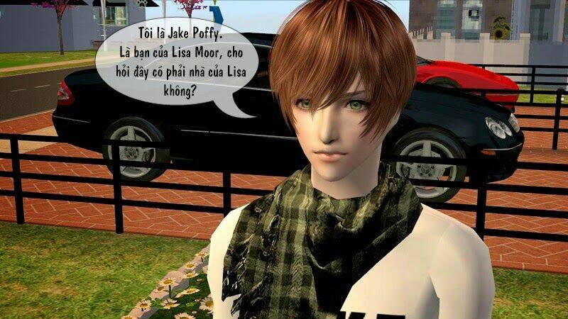 viên đạn bạc [truyện sims 2] chapter 17 56