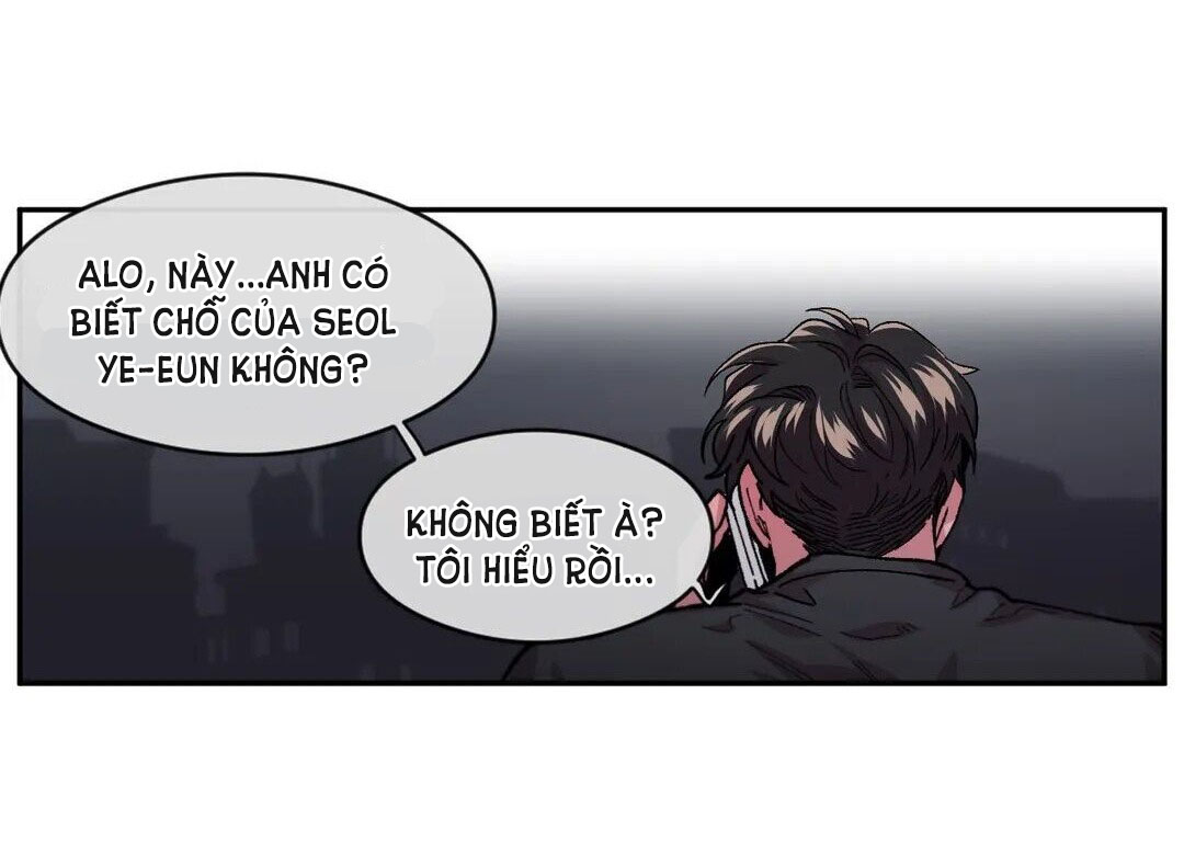 s flower chapter 36.2 33