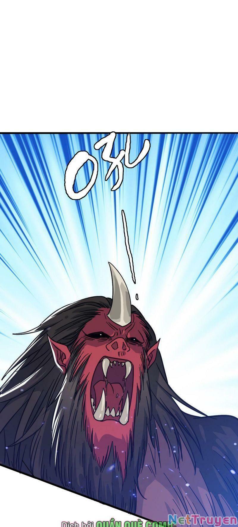 ookami to koushinryou chapter 95 23