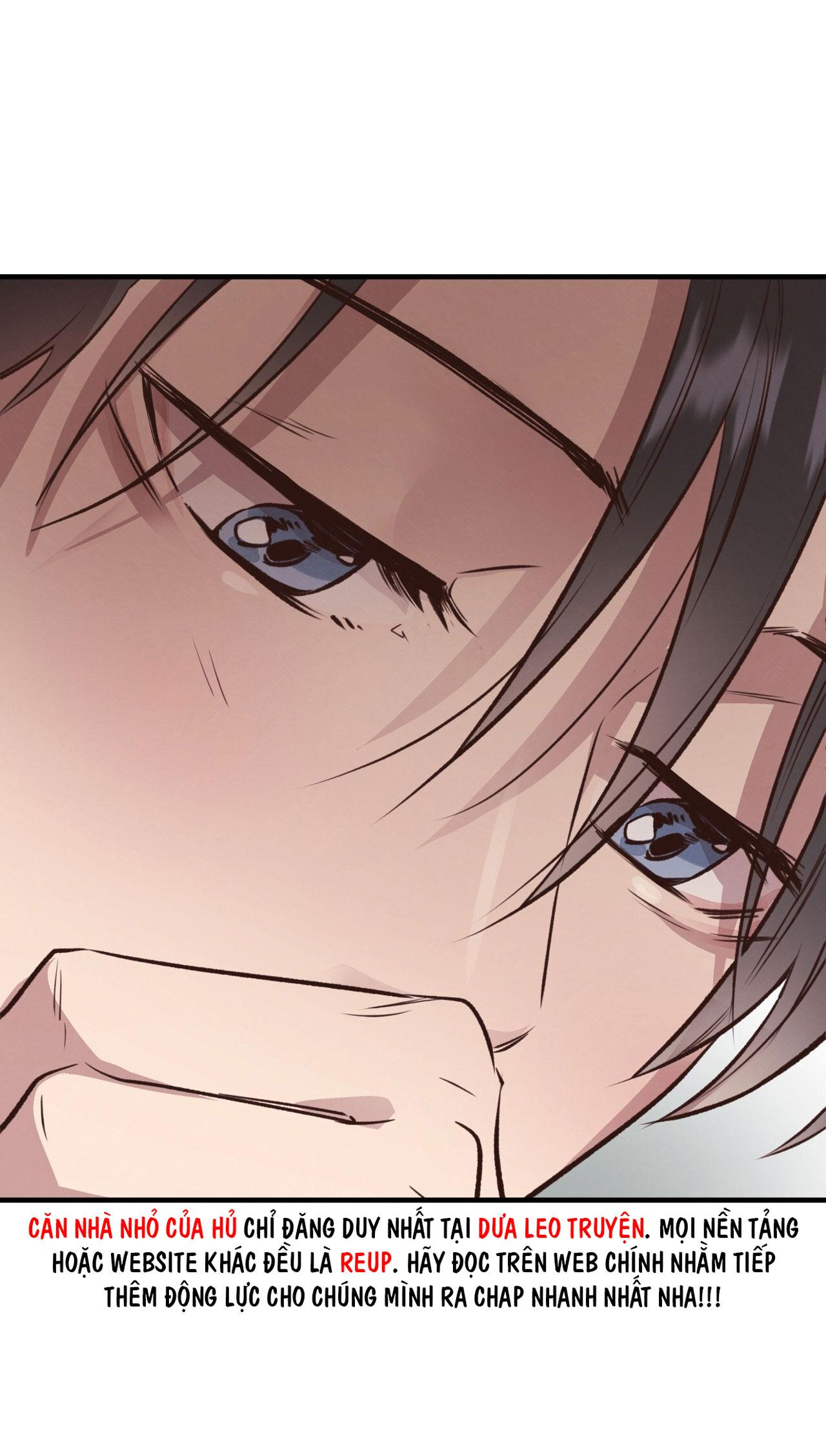 mật gấu chapter 26 32