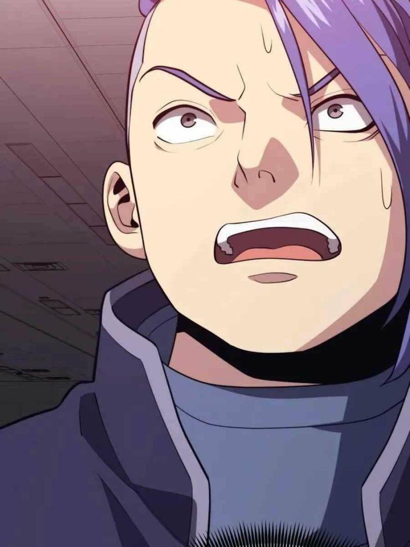 linh hồn ở nhà ga seoul chapter 74 81