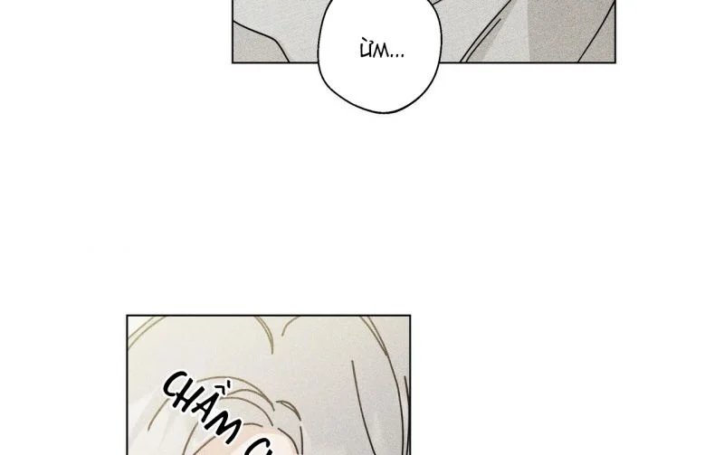 home five chapter 18 109