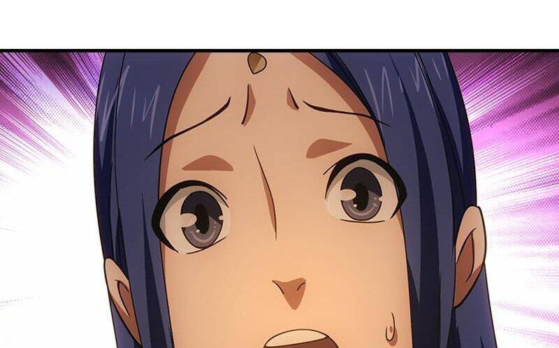 thiên long bát bộ webtoon chapter 20 71