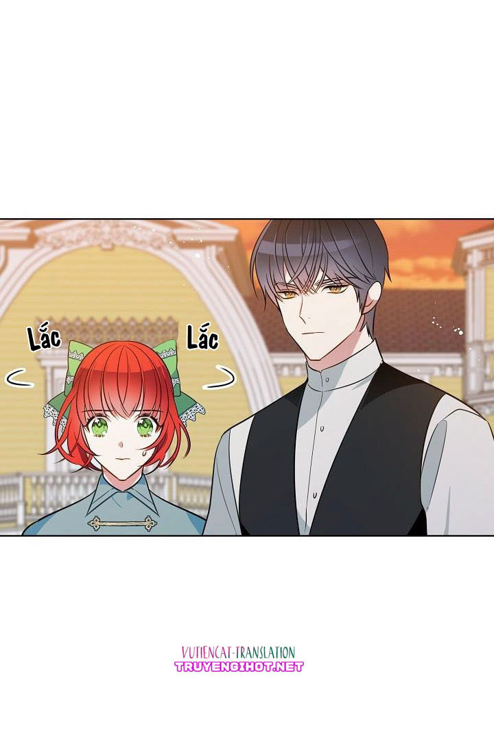 thanh tra của muiella chapter 82 57