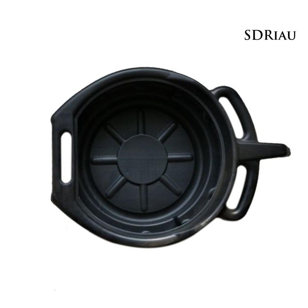 Dụng Cụ Lọc Nhiên Liệu Xxlgjx Cho Xe Hơi
