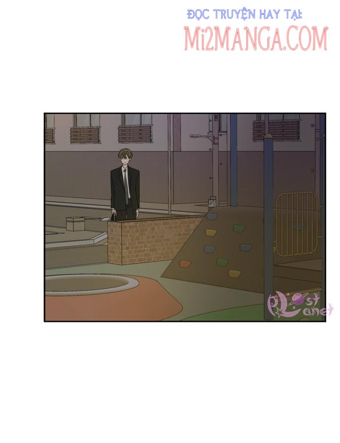 kiếp này cũng xin chăm sóc tôi như vậy nhé kiếp này cũng xin chăm sóc tôi như vậy nhé chapter 63.1 36