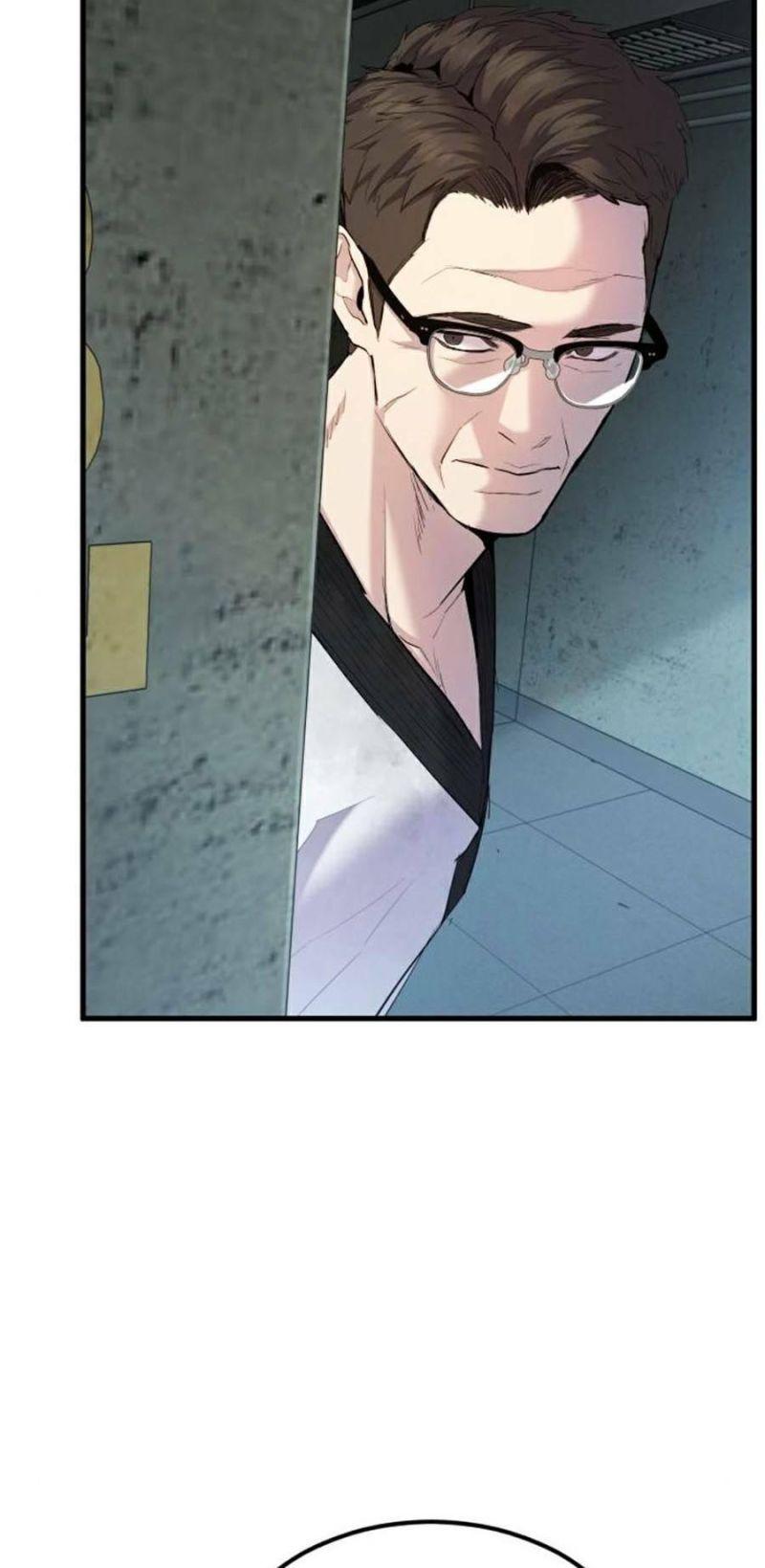 đặc vụ kim chapter 22 11