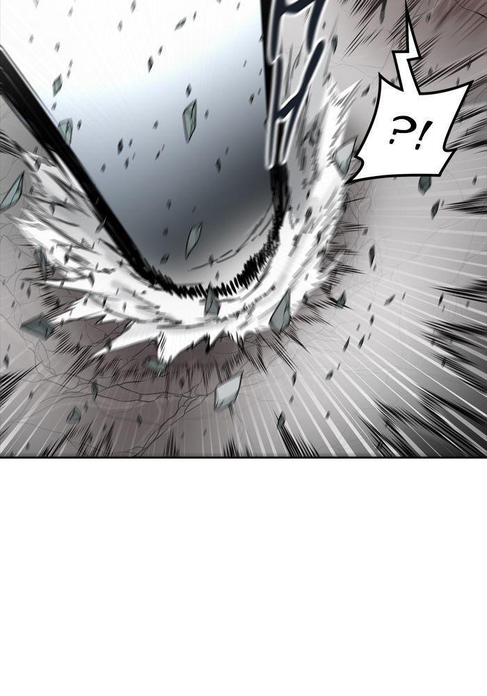 tòa tháp bí ẩn 2 chapter 446 94