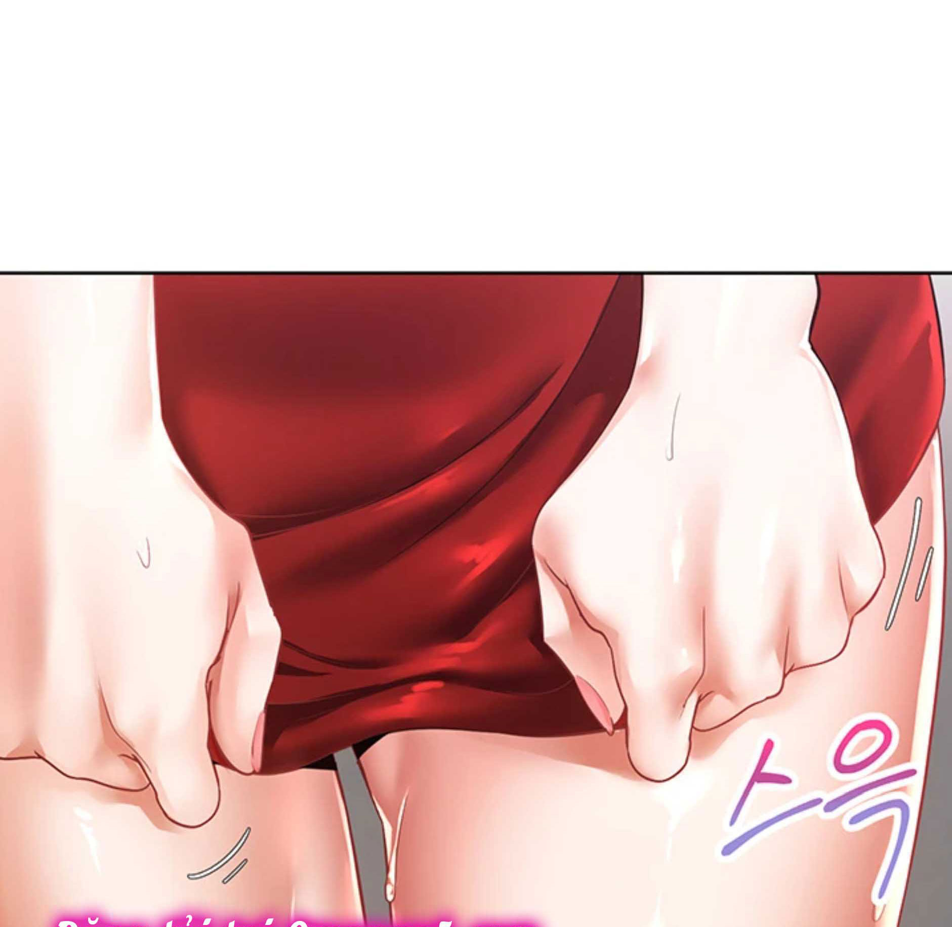 Ứng Dụng Thực Hiện Hóa Mong Muốn Chapter 4 H++ - Trang 155