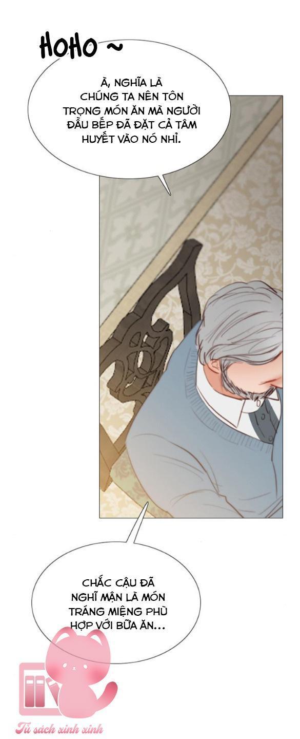 selena chapter 34 19