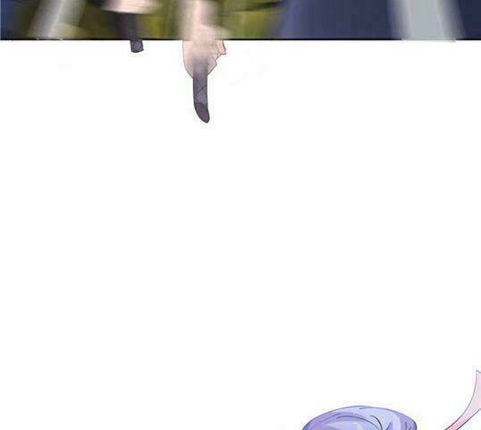 nghịch thiên độc y: long tôn cầu buông ra chapter 3 36