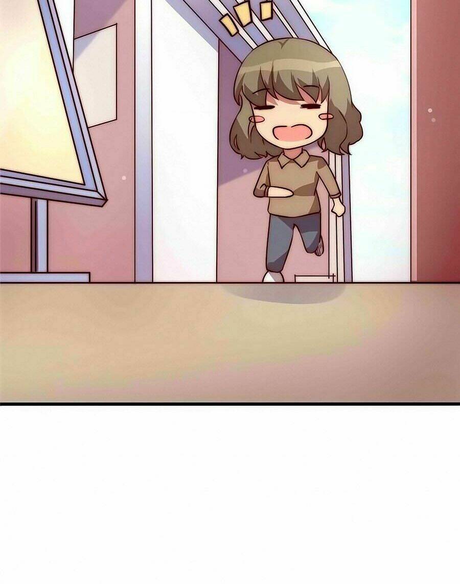 thời gian đều biết chapter 10 24