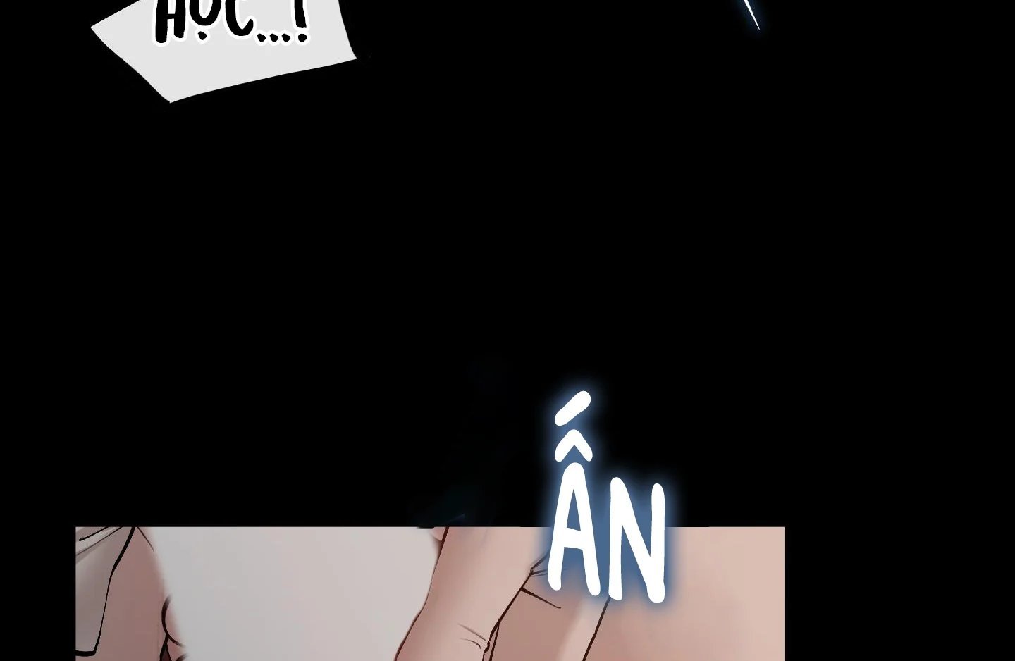 plaything - món đồ chơi của đại công tước chapter 38 133