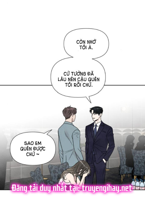 điều khiến tôi quyết tâm muốn chết chapter 57.2 25