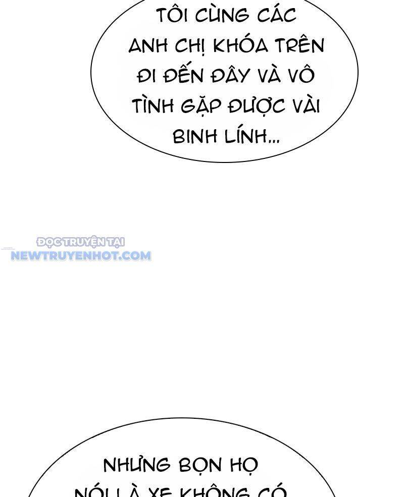 tận thế cũng chỉ là trò chơi chapter 23 68