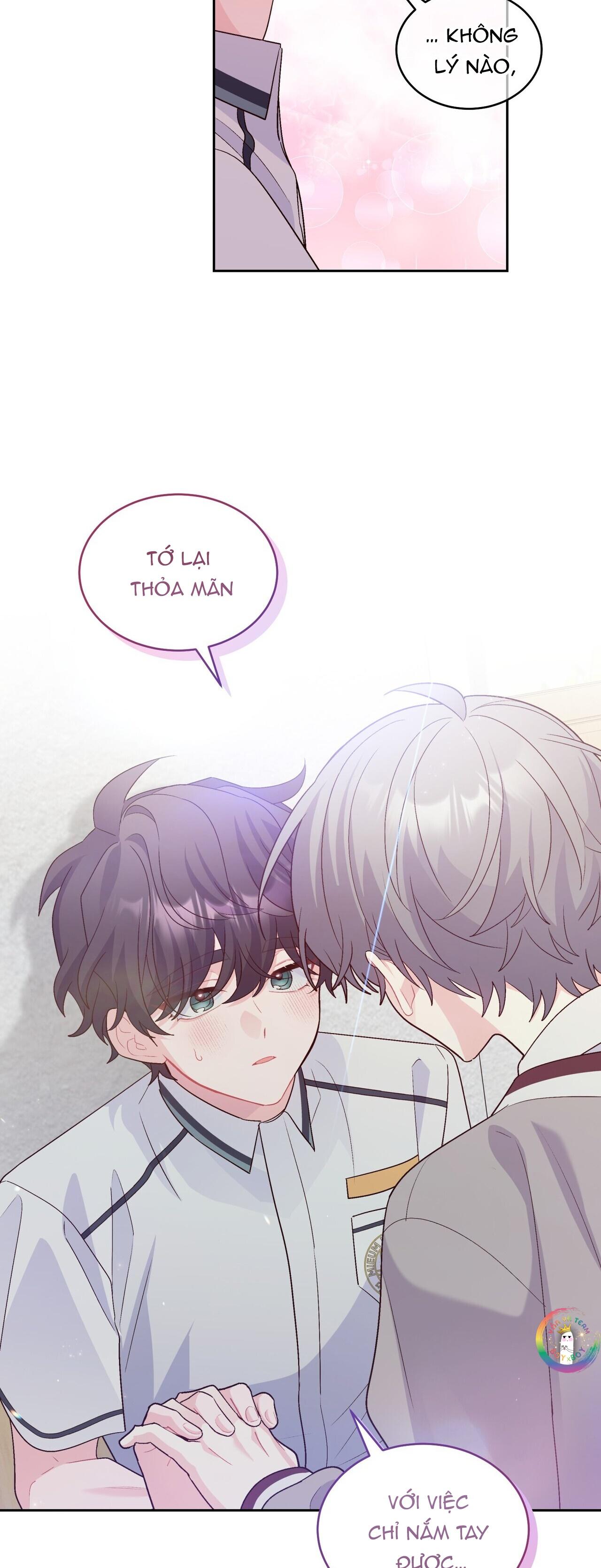 merry marbling chapter 39 13