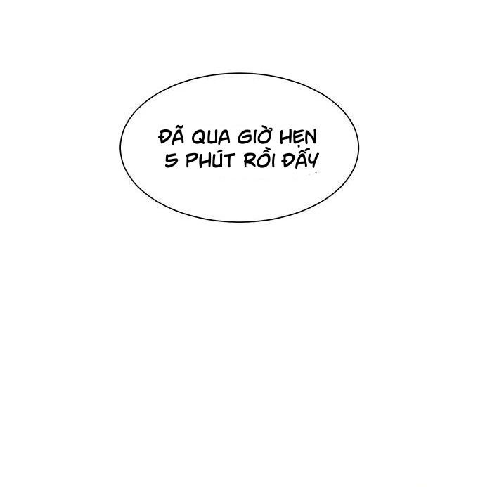 tôi là vị hôn thê phản diện chapter 11 89