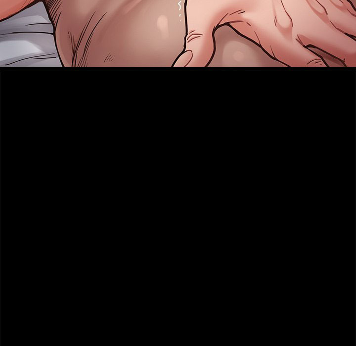 luật nhân quả chapter 7 125