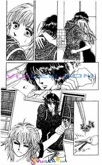 tìm anh - look for oppa chapter 9 13