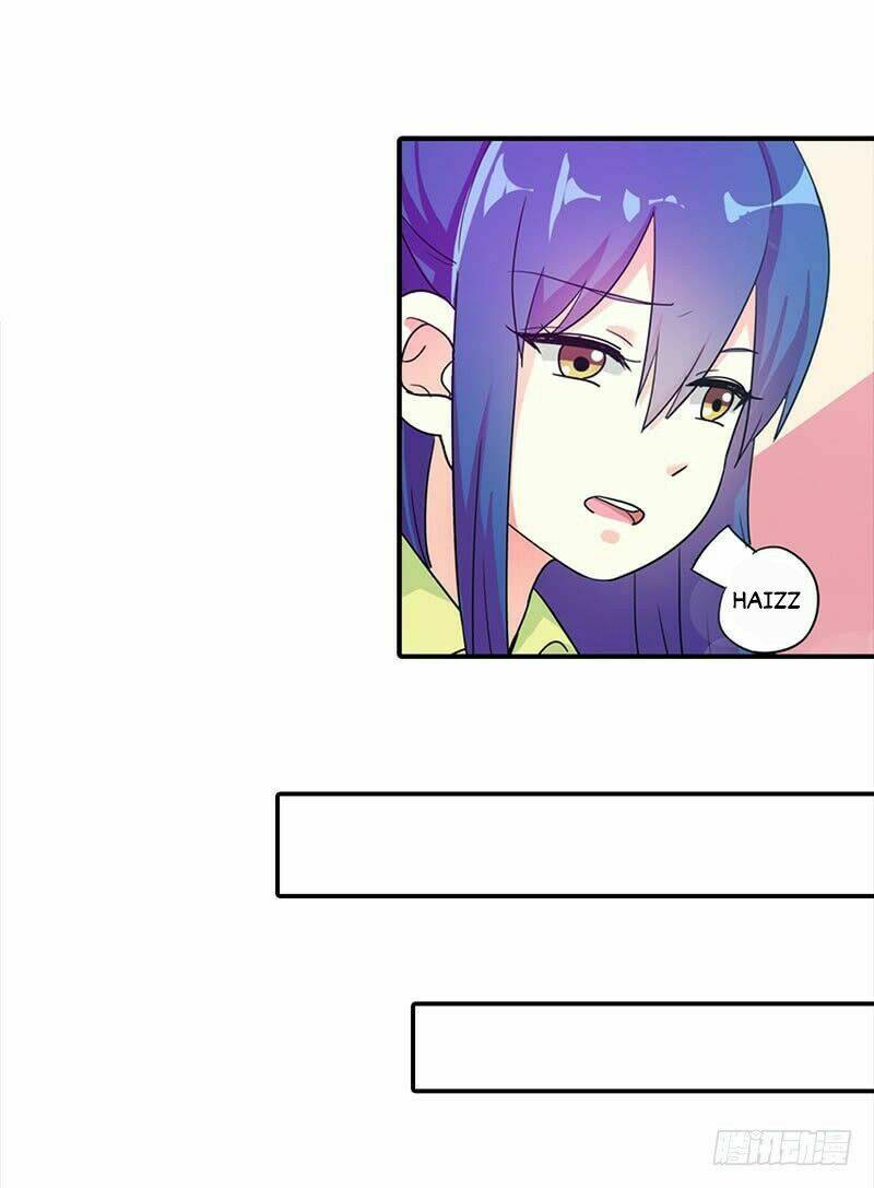 bá đạo tổng tài ngạnh thượng cung chapter 3 31