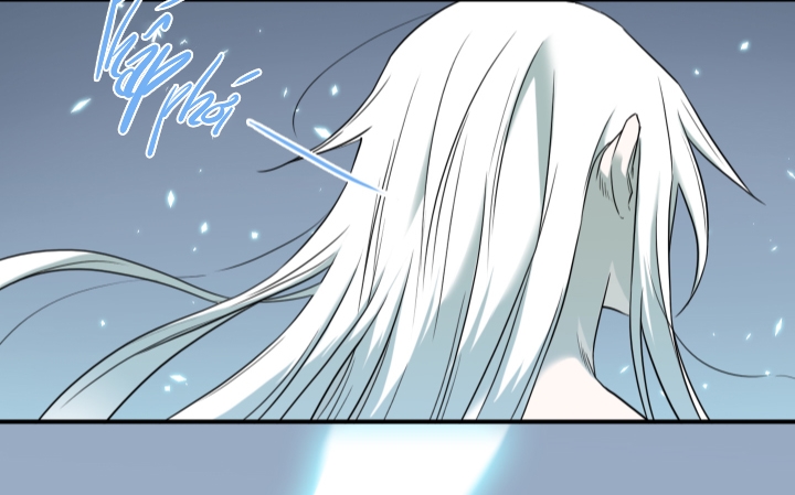 dear door chapter 128 141